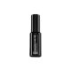 Gel nail polish base 4ml UV LED base coat for strong adhesion on natural nails and long lasting gel manicure