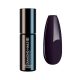 Diamond Nails Gel Polish – Dark Purple – DN200 – 7ml – HEMA Free