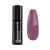 Diamond Nails Gel Polish – Purple Anthique Fuchsia – DN203 – 7ml – HEMA Free