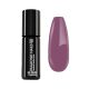 Gel Nail Polish - DN203 - Purple Anthique fuchsia 7ml