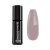 Gel Nail Polish - DN205 - Taupe Grey - 7ml