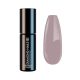 Diamond Nails Gel Polish – Taupe Grey – DN205 – 7ml – HEMA Free