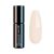 Diamond Nails Gel Polish – Champagne – DN026 – 7ml – HEMA Free