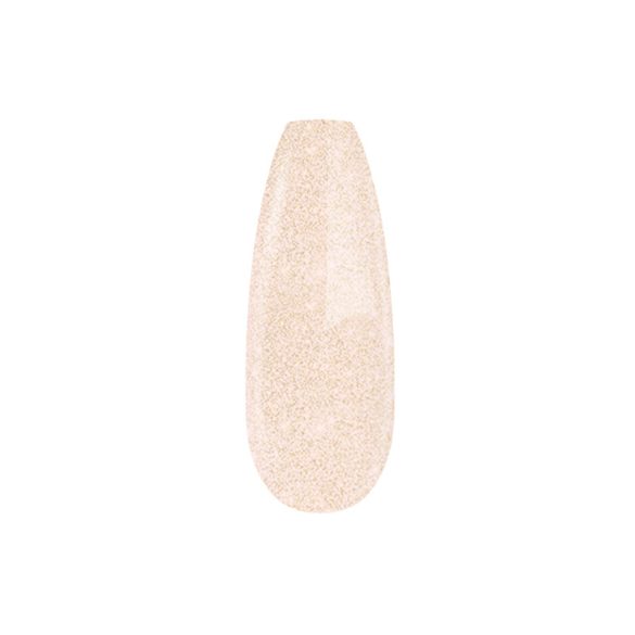 Gel Nail Polish - DN026 Champagne 7ml