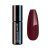 Diamond Nails Gel Nail Polish - Pearl Bordeaux (Dark Red) - DN063 - 7ml