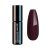 Diamond Nails Gel Nail Polish - Dark Purple Eggplant - DN069 - 7ml