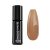 Gel Nail Polish - DN097 - Pearl coffee Brown 7ml