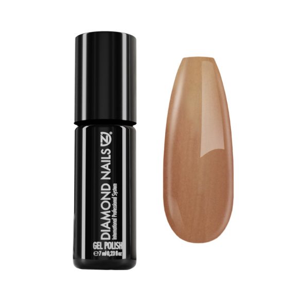 Gel Nail Polish - DN097