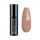 Diamond Nails Gel Polish – Pearl Brown – DN097 – 7ml – HEMA Free