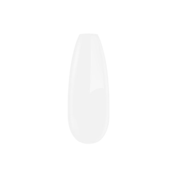 Gel Nail Polish 4ml - DN002