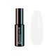 Diamond Nails Gel Nail Polish 4ml - DN002 - Snow White