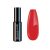 Diamond Nails Gel Nail Polish 4ml - DN006 - Tomato Red