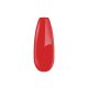 Gel Nail Polish 4ml - DN006 - Tomato Red