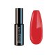 Diamond Nails Gel Nail Polish 4ml - DN006 - Tomato Red