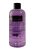 UV Gel Cleanser 500ml - Tropical aroma - With Aloe Vera