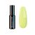 Diamond Nails Gel Polish Gel Polish – Lime Green – DN208 – 4ml – HEMA Free