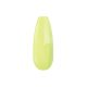 Gel Nail Polish 4ml - DN208 - Lemon Lime - Gel Polish