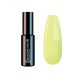Diamond Nails Gel Polish Gel Polish – Lime Green – DN208 – 4ml – HEMA Free