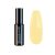 Diamond Nails Gel Polish Gel Polish – Summer Yellow – DN209 – 4ml – HEMA Free