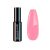 Gel Nail Polish 4ml - DN210 - Cotton Candy - Gel Polish