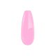 Gel Nail Polish 4ml - DN210 -  Cotton Candy - Gel Polish