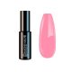 Gel Nail Polish 4ml - DN210 -  Cotton Candy - Gel Polish