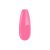 Gel Nail Polish 4ml - DN211 - Cinderella Pink - Gel Polish