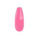 Gel Nail Polish 4ml - DN211 -  Cinderella Pink - Gel Polish