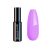 Diamond Nails Gel Nail Polish 4ml - DN212 - Light Violet - Gel Polish