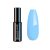 Diamond Nails Gel Nail Polish - Light blue - DN213 - 4ml - Hema free