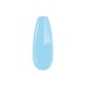 Gel Nail Polish 4ml - DN213 -  Fresh Air - Gel Polish