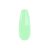 Gel Nail Polish 4ml - DN214 - Mojito - Gel Polish