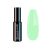 Diamond Nails Gel Polish – Light Green – DN214 – 4ml – HEMA Free