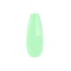 Gel Nail Polish 4ml - DN214 -  Mojito - Gel Polish