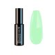 Diamond Nails Gel Polish – Light Green – DN214 – 4ml – HEMA Free