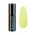 Diamond Nails Gel Nail Polish - DN208 - Lime green - 7ml