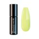 Diamond Nails Gel Nail Polish - DN208 - Lime green - 7ml