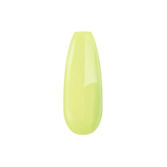 Gel Nail Polish - DN208-NEW