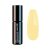 Diamond Nails Gel Polish Gel Polish – Summer Yellow – DN209 – 7ml – HEMA Free