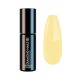 Diamond Nails Gel Nail Polish - DN209 - Summer yellow - 7ml