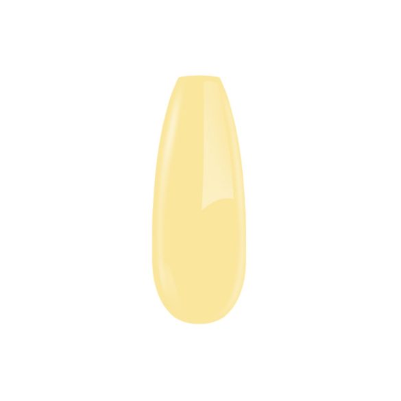 Gel Nail Polish - DN209-NEW