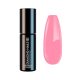 Diamond Nails Gel Nail Polish - DN210 - Cotton Pink - 7ml