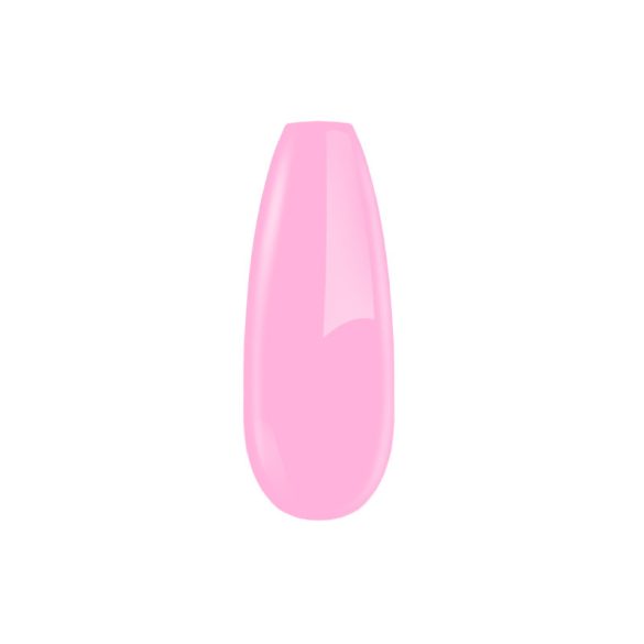 Gel Nail Polish - DN210-NEW
