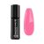 Gel Nail Polish - DN211 - Cinderella Pink 7ml
