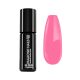 Diamond Nails Gel Polish – Cinderella Pink – DN211 – 7ml – HEMA Free