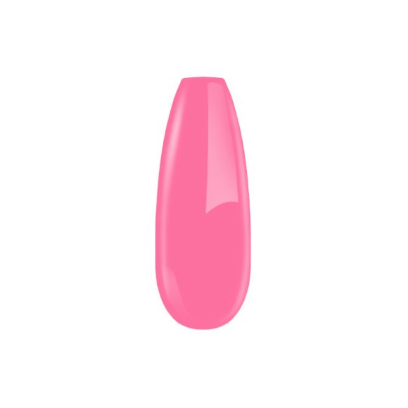 Gel Nail Polish - DN211 - Cinderella 