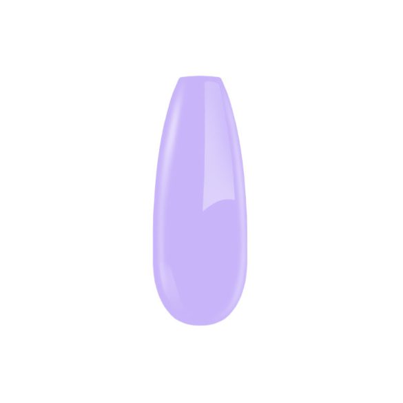 Gel Nail Polish - DN212-NEW