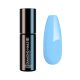 Diamond Nails Gel Nail Polish - Light blue - DN213 - 7ml - Hema free