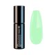 Diamond Nails Gel Polish – Light Green – DN214 – 7ml – HEMA Free