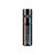 Gel Nail Polish - Rubber Base 7ml